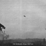 Booth UFO Photographs Image 398